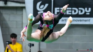 desio serie a2 sfe00649 copia simone ferraro ph copia